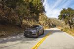 Maserati Levante S Q4 GranLusso Shtorm by Larte Design 2017 года